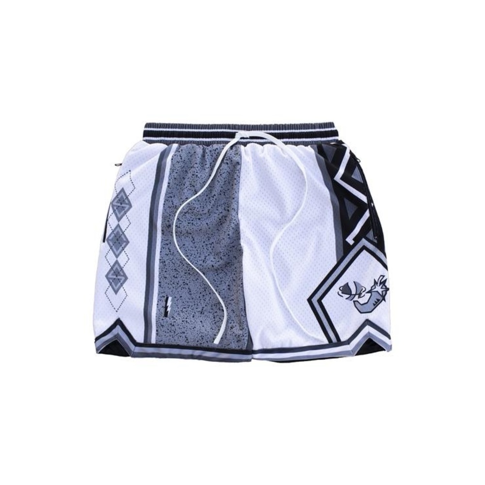 NWT Collect and Select Shorts Size XL